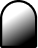 Mirror xyz logo in black